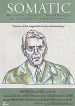 Watch Somatic (Short 2016) Myflixer