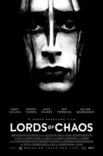 Watch Lords of Chaos Myflixer