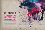 Watch An Engineer Imagines Myflixer