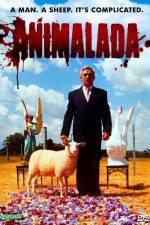 Watch Animalada Myflixer