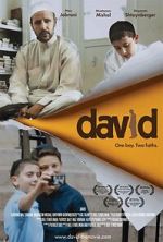 Watch David Myflixer