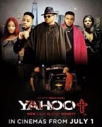 Watch Yahoo+ Myflixer