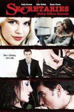 Watch Secretaries Myflixer