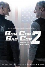 Watch Bon Cop Bad Cop 2 Myflixer