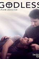 Watch Godless Myflixer