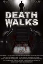 Watch Death Walks Myflixer