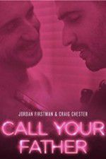 Watch Call Your Father Myflixer