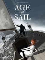 Watch Age of Sail Myflixer