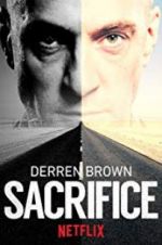 Watch Derren Brown: Sacrifice Myflixer