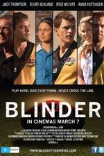 Watch Blinder Myflixer