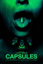 Watch Capsules Myflixer