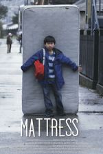Watch Mattress (Short 2014) Myflixer