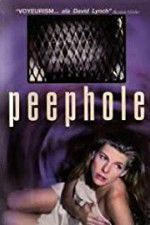 Watch Peephole Myflixer