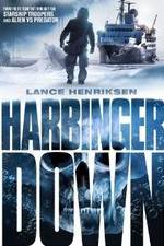 Watch Harbinger Down Myflixer