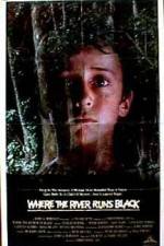 Watch Where the River Runs Black Myflixer