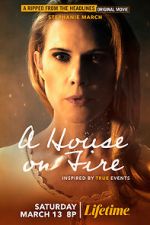 Watch A House on Fire Myflixer