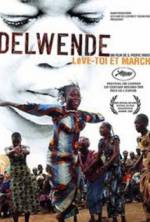 Watch Delwende Myflixer
