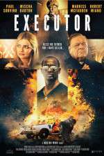 Watch Executor Myflixer