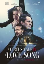 Watch A Circus Tale & a Love Song Myflixer