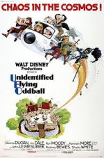 Watch Unidentified Flying Oddball Myflixer