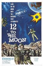 Watch 12 to the Moon Myflixer