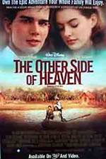 Watch The Other Side of Heaven Myflixer