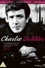Watch Charlie Bubbles Myflixer