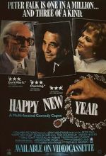 Watch Happy New Year Myflixer