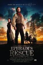 Watch Ephraims Rescue Myflixer