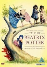 Watch The Tales of Beatrix Potter Myflixer