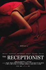 Watch The Receptionist Myflixer
