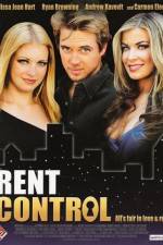 Watch Rent Control Myflixer