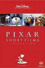 Watch Boundin' Myflixer