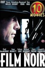 Watch Film Noir Myflixer
