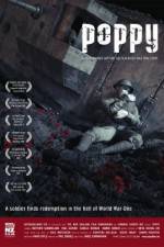 Watch Poppy Myflixer