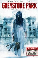 Watch Greystone Park Myflixer