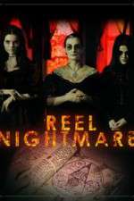 Watch Reel Nightmare Myflixer