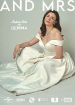 Watch And Mrs Myflixer