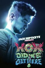 Watch How Did We Get Here? Myflixer