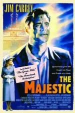 Watch The Majestic Myflixer