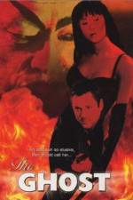 Watch The Ghost Myflixer