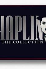 Watch The Fatal Mallet Myflixer