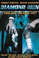 Watch Diamond Men Myflixer