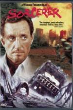 Watch Sorcerer Myflixer