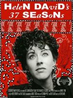 Watch Helen David\'s 37 Seasons Myflixer