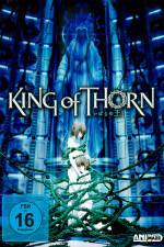 Watch King of Thorn Myflixer