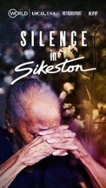 Watch Silence in Sikeston Myflixer