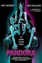 Watch Pandora Myflixer