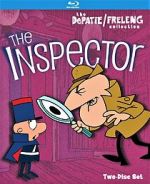 Watch Le Bowser Bagger (Short 1967) Myflixer