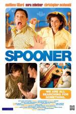 Watch Spooner Myflixer